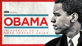 Obama: In Pursuit of a More Perfect Union