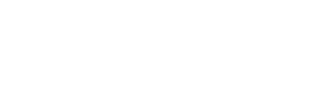 馬來西亞最好吃