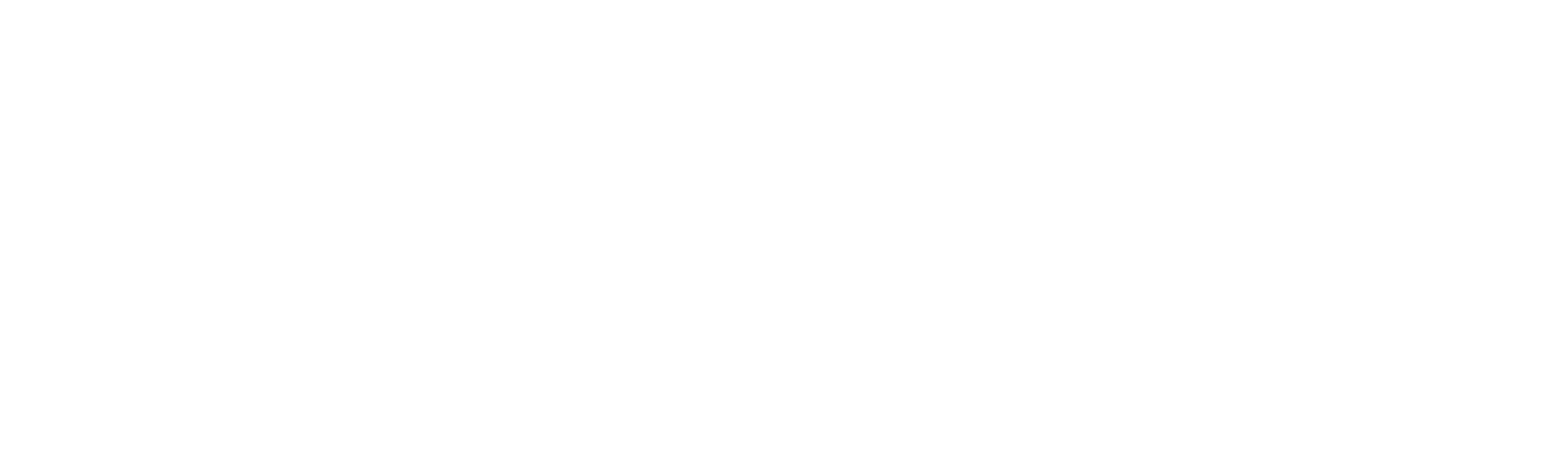 馬來西亞最好吃