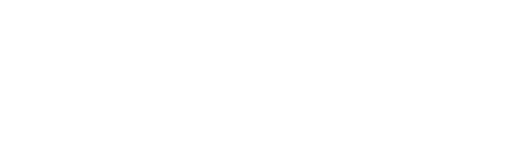 马来西亚最好吃