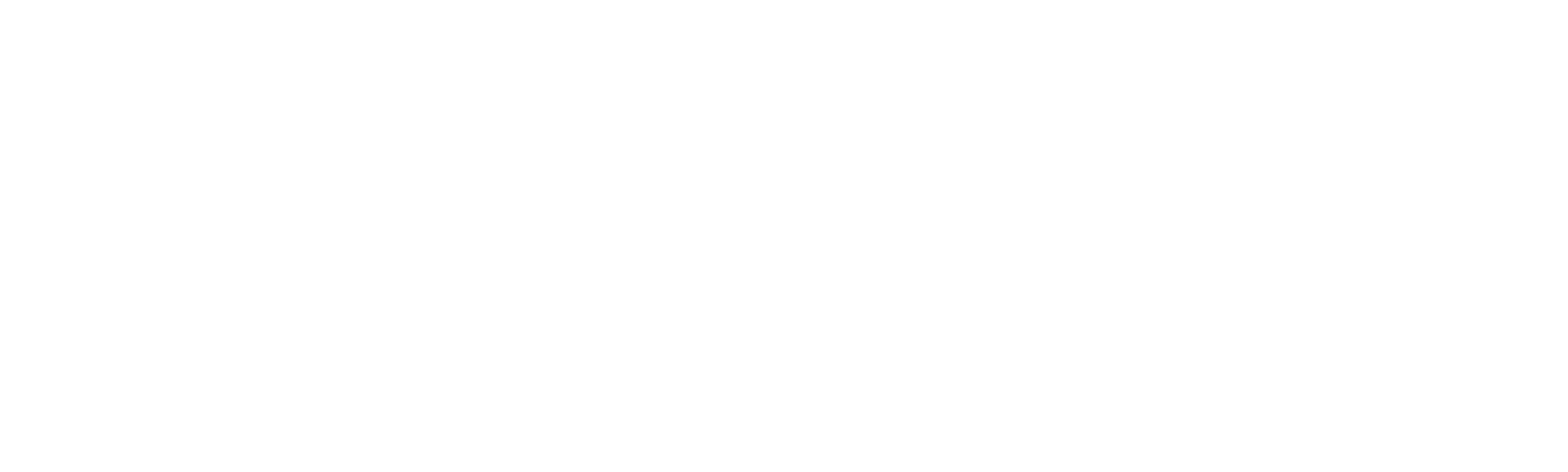 马来西亚最好吃
