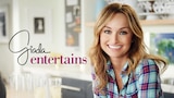 Giada Entertains
