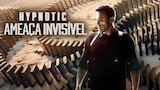 Hypnotic - Ameaça Invisível