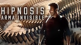 Hipnosis: Arma Invisible