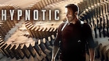 Hypnotic