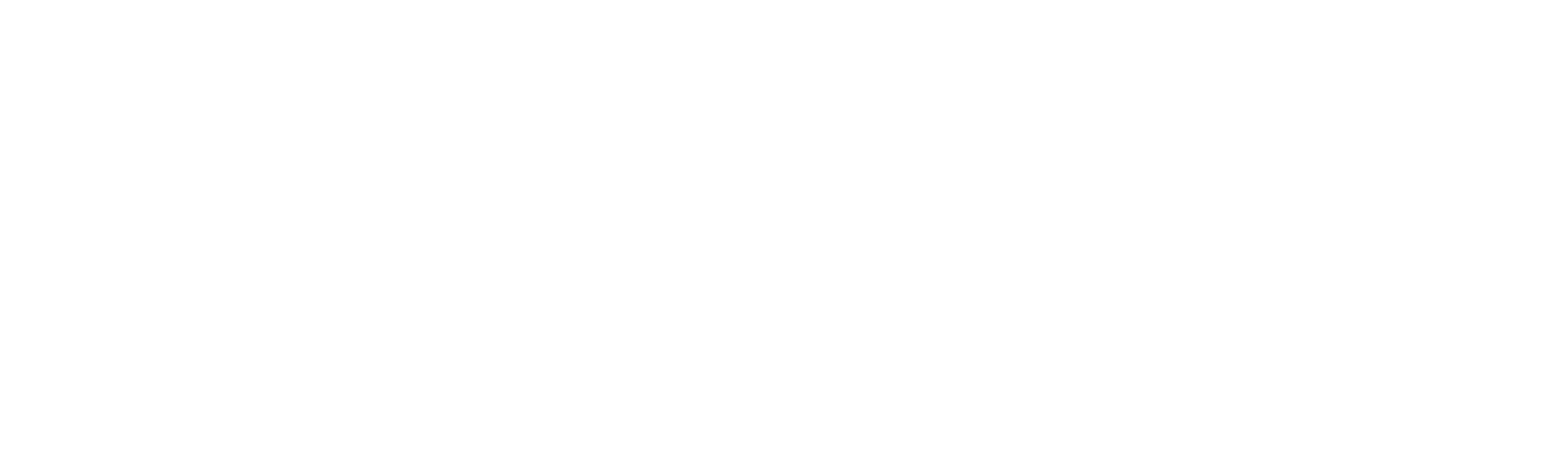 Hipnosis: Arma Invisible