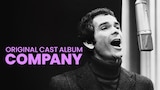 Original Cast Album: Company