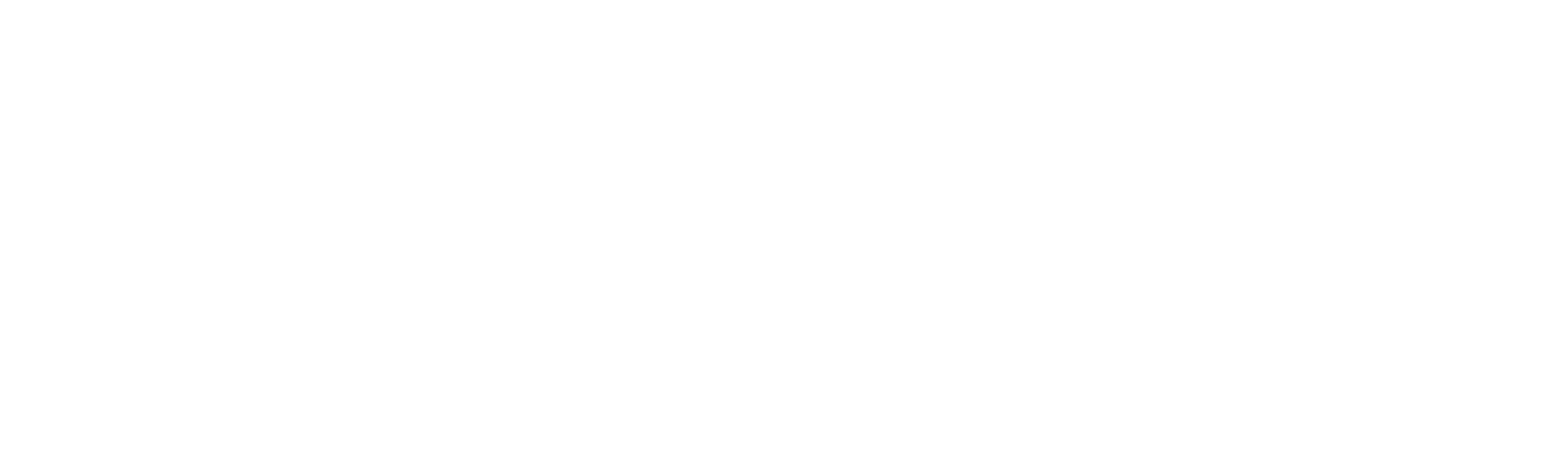 Original Cast Album: Company