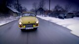 Syrena