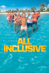 All Inclusive