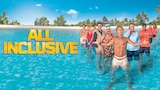 All Inclusive