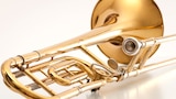 Trombone, Spanish Bota