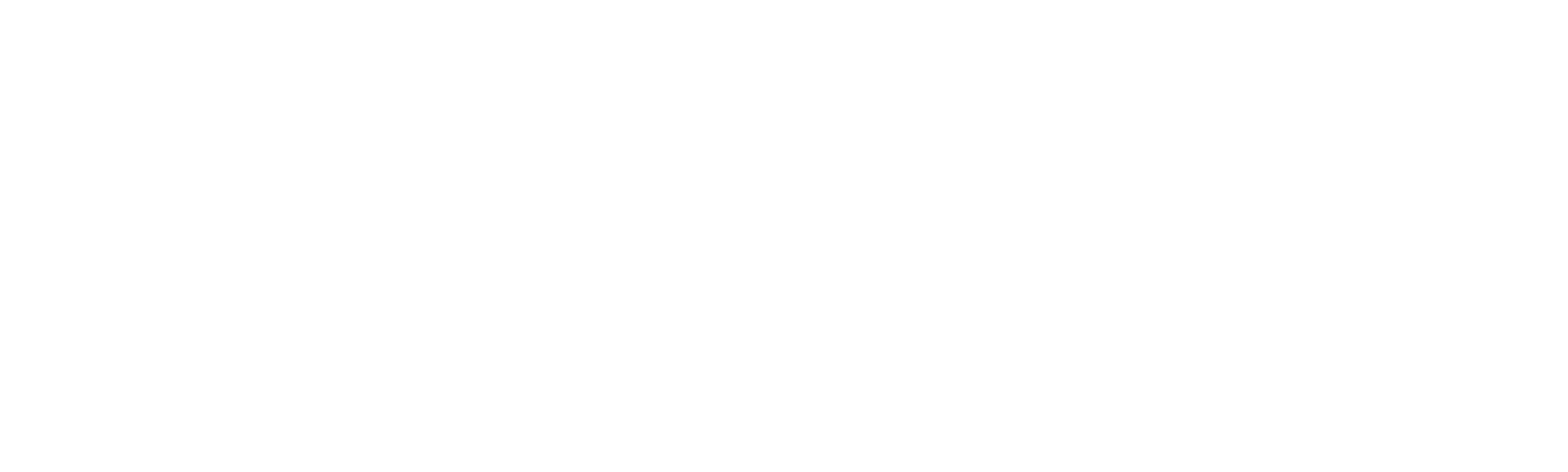 In the Heart of the Sea