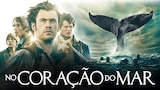 No Coração do Mar