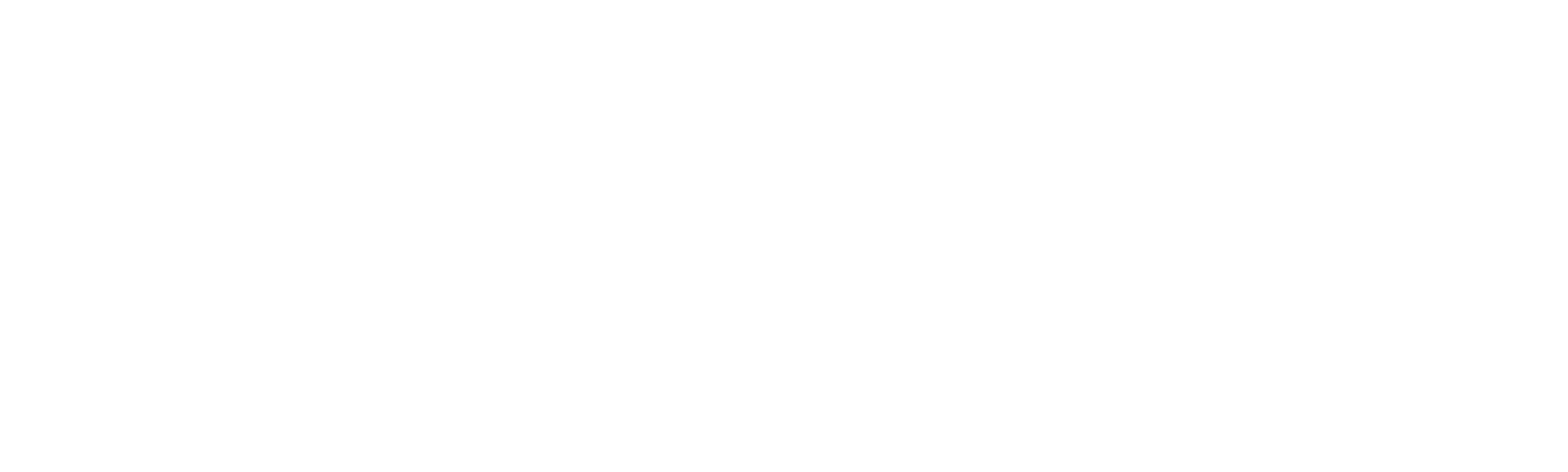 En el Corazón del Mar