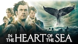 In the Heart of the Sea