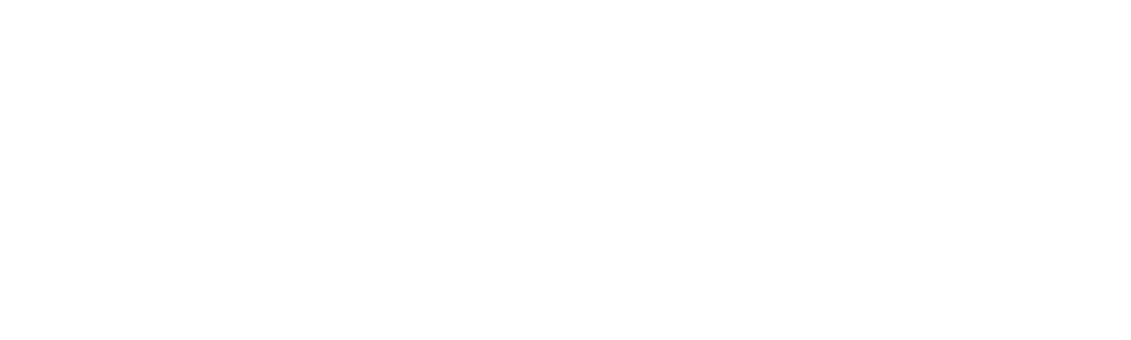 Ted Bundy: Mind of a Monster