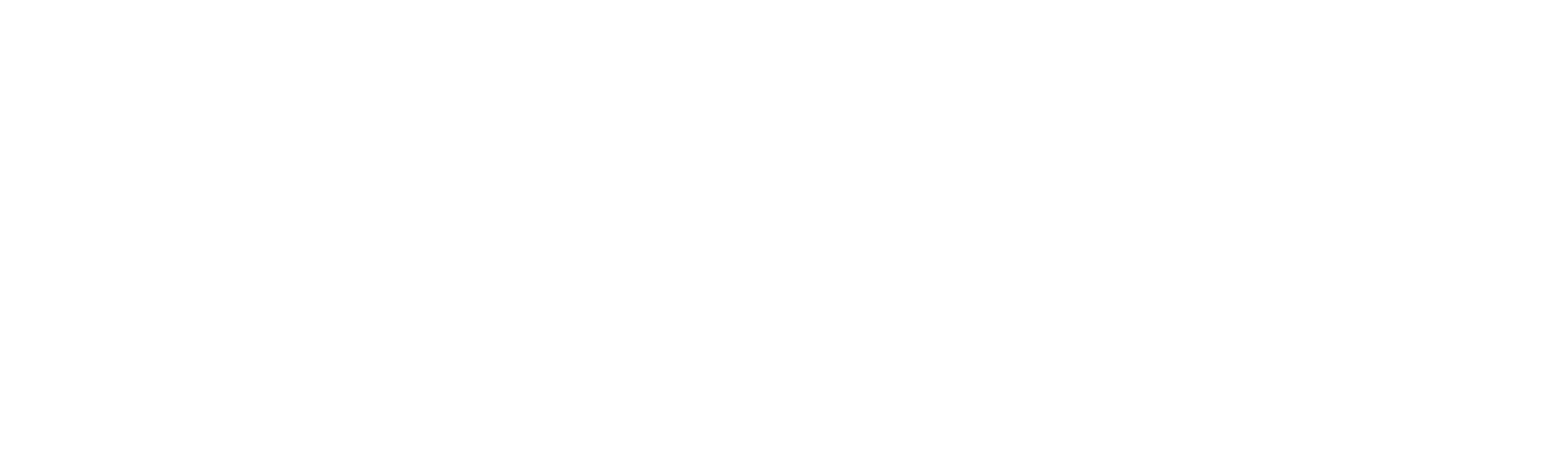 Ted Bundy: Mind of a Monster