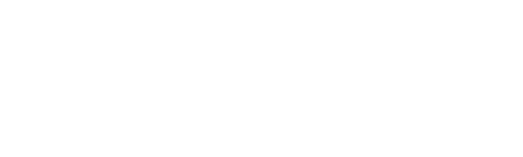 殺人魔邦迪的内心世界