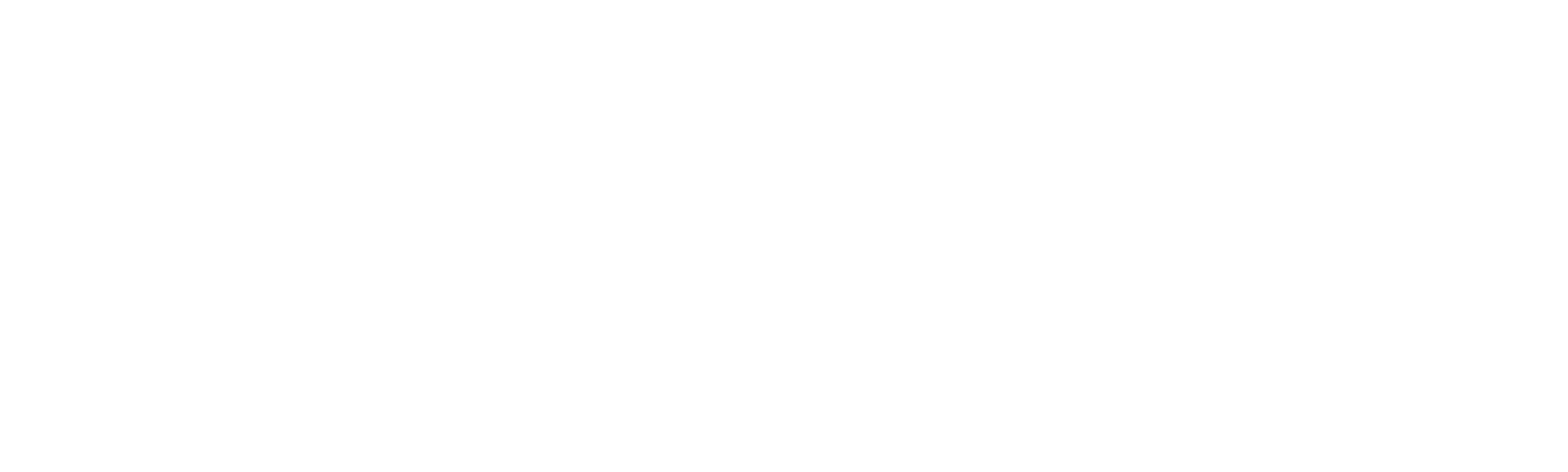 殺人魔邦迪的内心世界