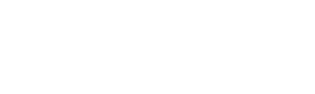 杀人魔邦迪的内心世界