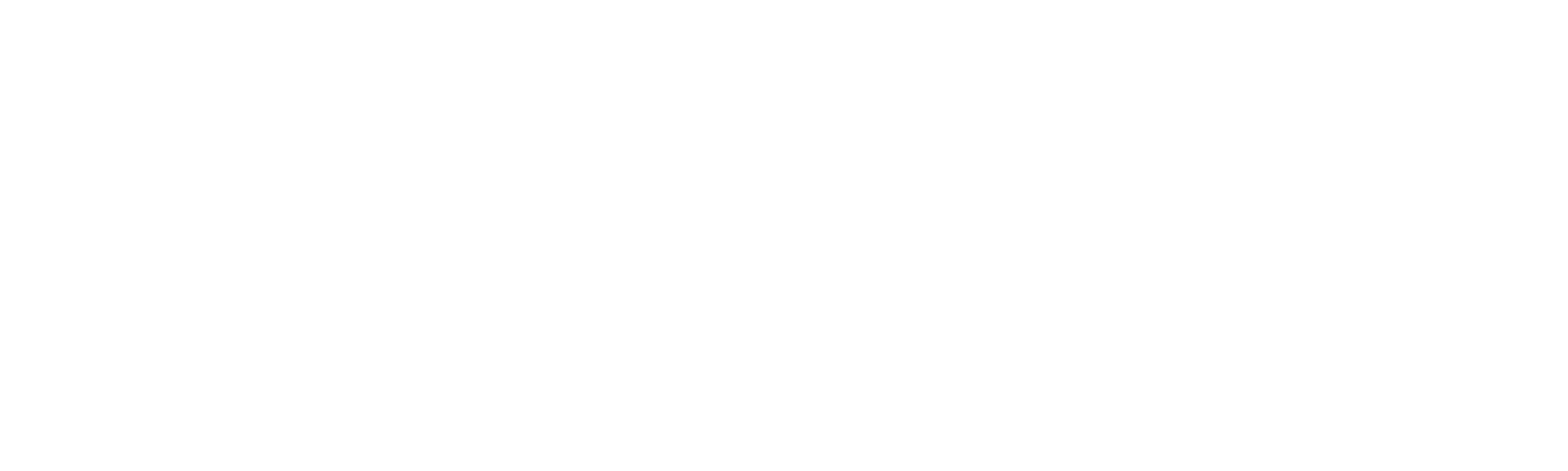 杀人魔邦迪的内心世界