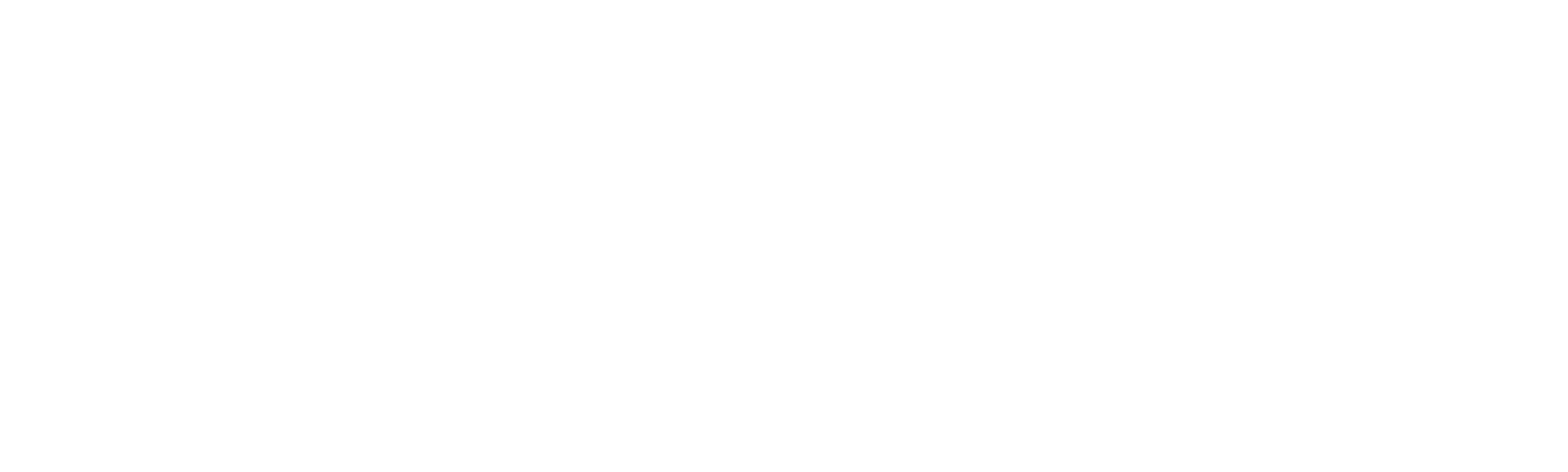 阴间大法师BEETLEJUICE