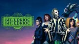 Beetlejuice Beetlejuice