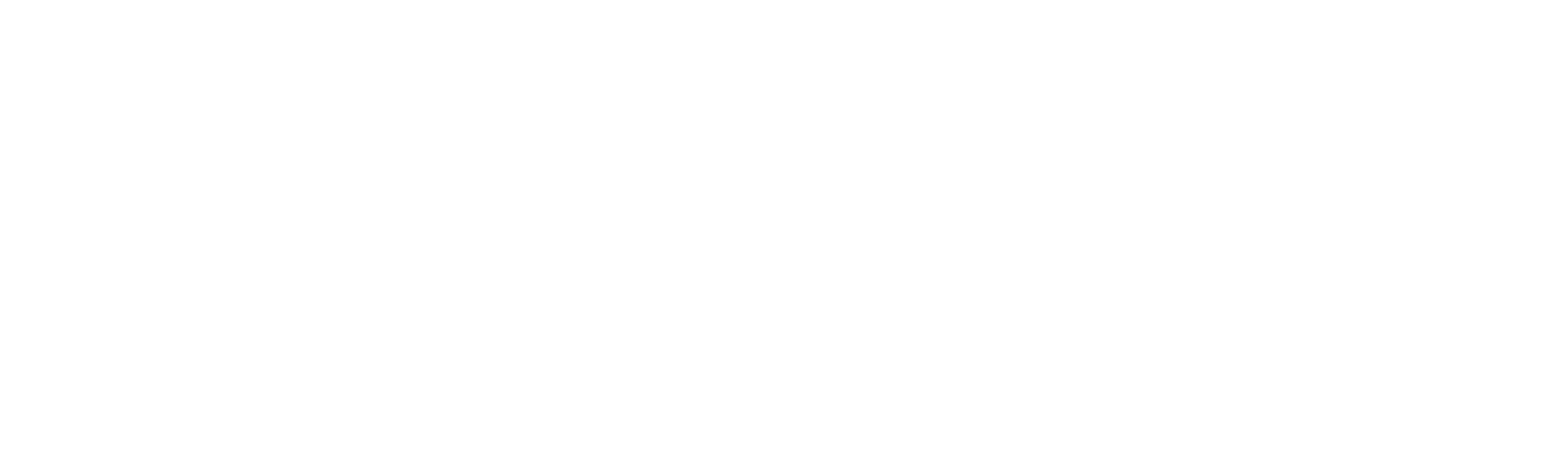 嘩鬼家族 BEETLEJUICE