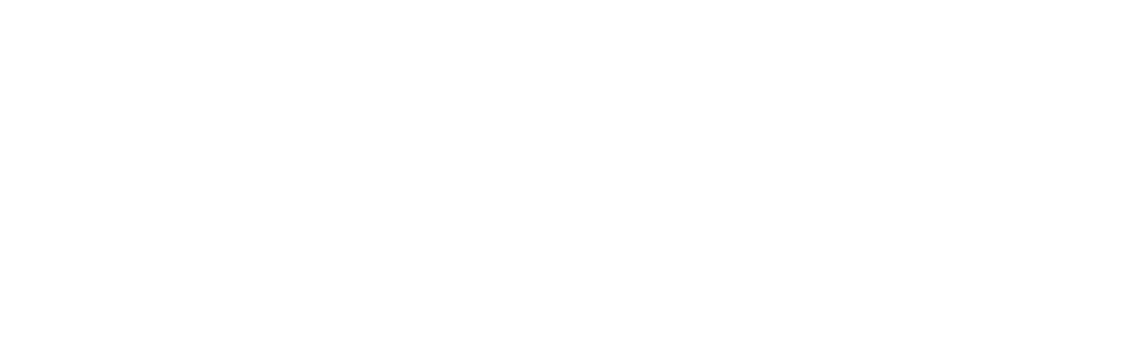 陰間大法師BEETLEJUICE