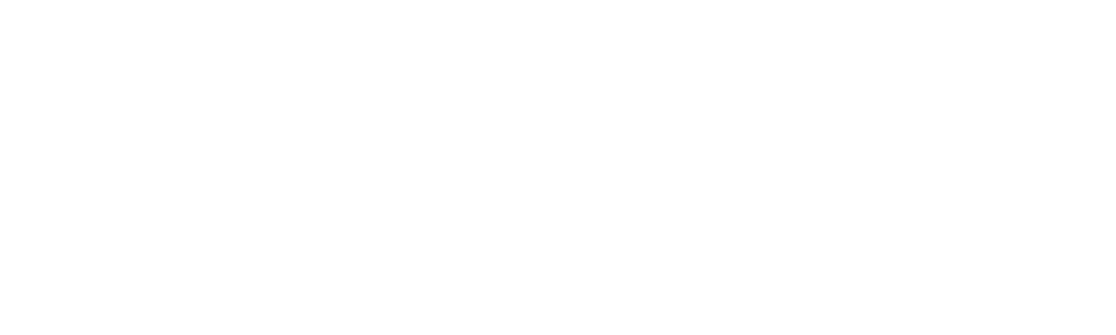 Extreme Engineering