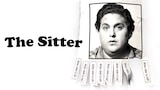 The Sitter