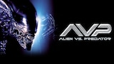 AVP: Alien vs. Predator