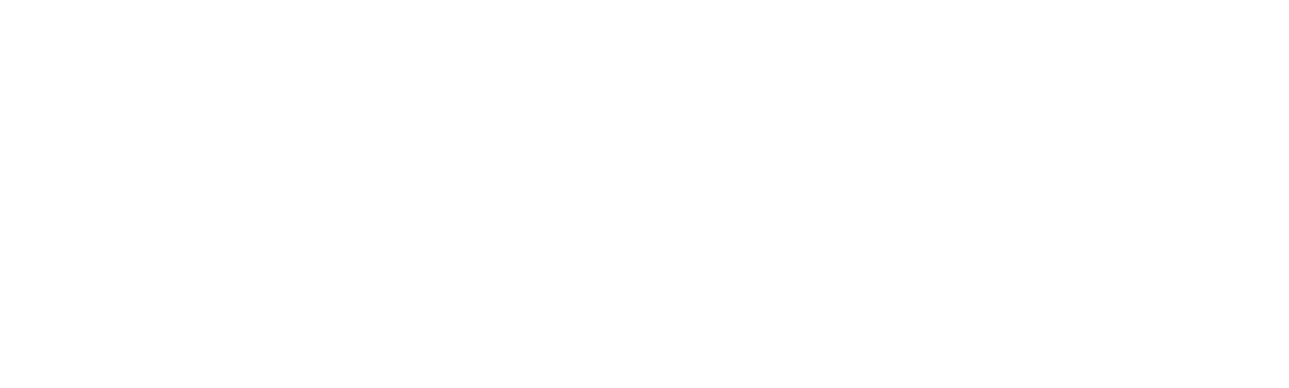 AVP: Alien vs. Predator