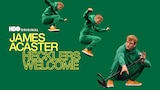 James Acaster: Hecklers Welcome