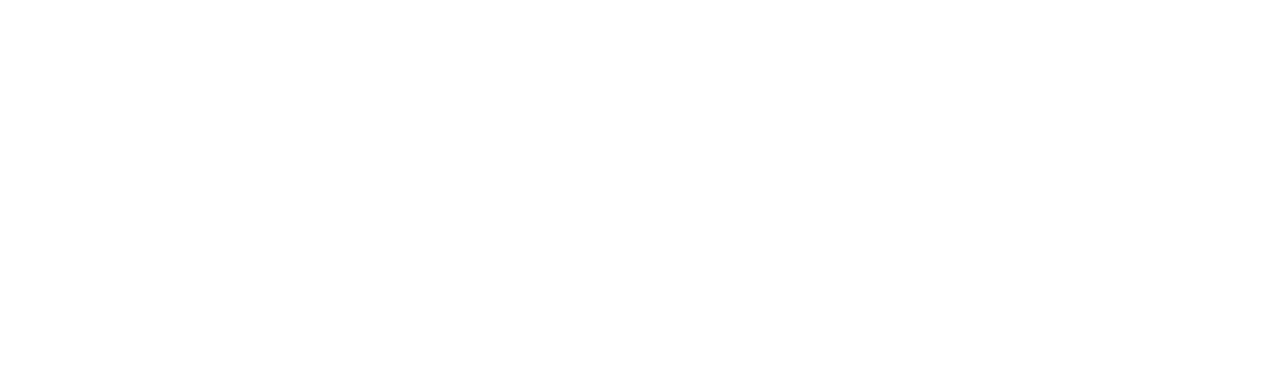 Unitatea 234