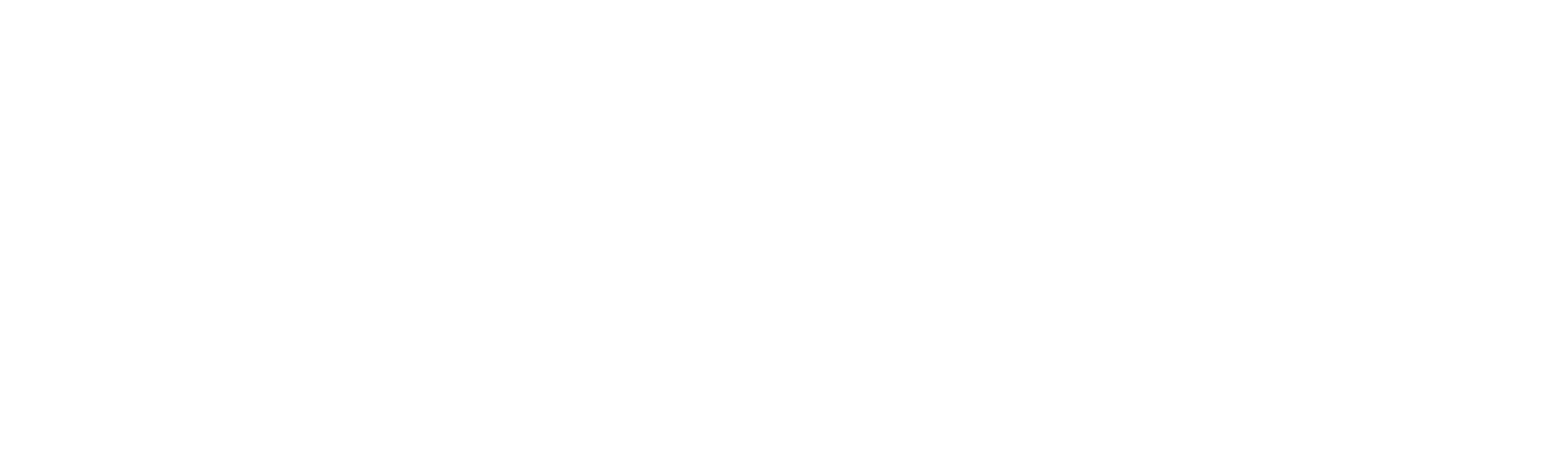 Ali: Fear Eats the Soul