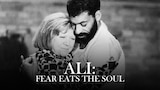Ali: Fear Eats the Soul