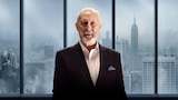 Episode 9 - Church and State