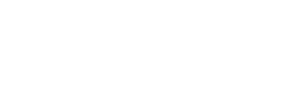 La llamada del asesino