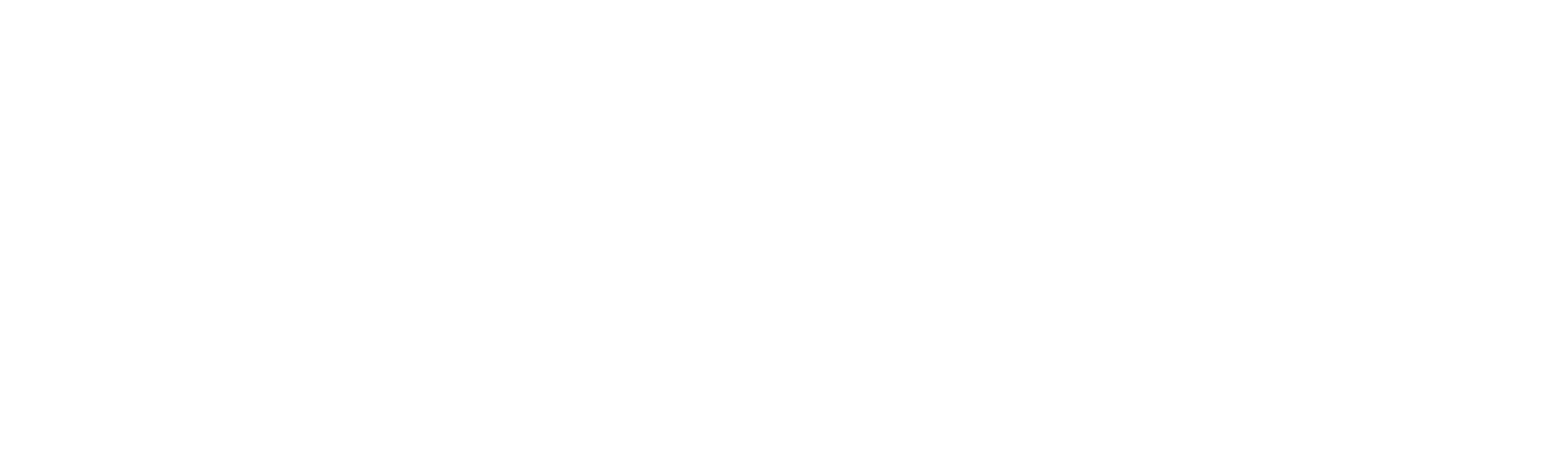 La llamada del asesino