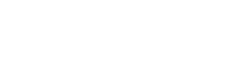 999 Murderer Calling