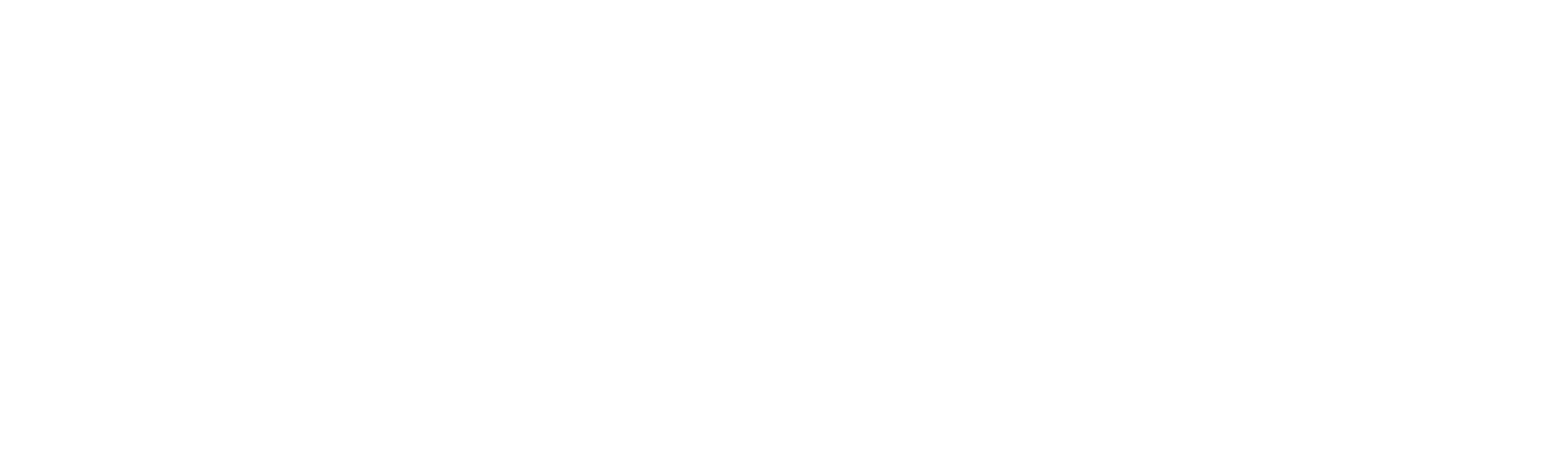 999 Murderer Calling