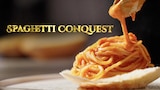 Spaghetti Conquest