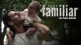 Algo Familiar