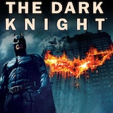 The Dark Knight
