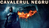 Cavalerul negru