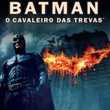 Batman: O Cavaleiro das Trevas