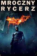 Mroczny Rycerz