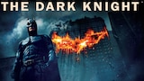 The Dark Knight (HBO)